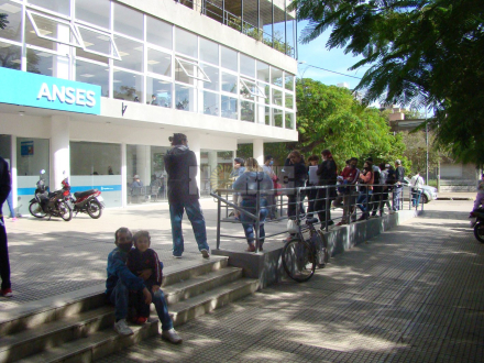 bono Anses 2.JPG