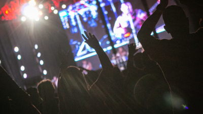 Abre la tercera convocatoria de "Festivales Argentinos"