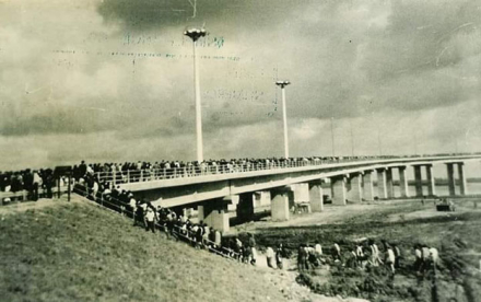 puente9.jpg
