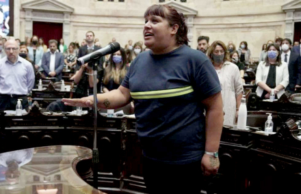 diputados.jpg