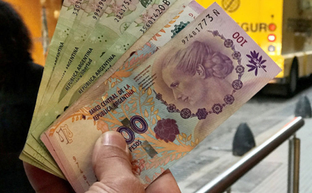 salario.jpg