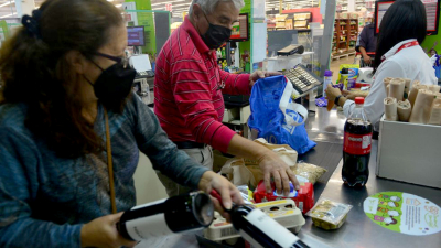 Inflación: INDEC dará a conocer el índice de abril, en medio de grietas internas del oficialismo