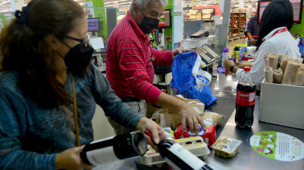 inflacion2.jpg
