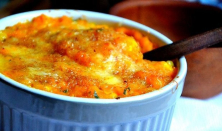 sabores sopa paraguaya.jpg