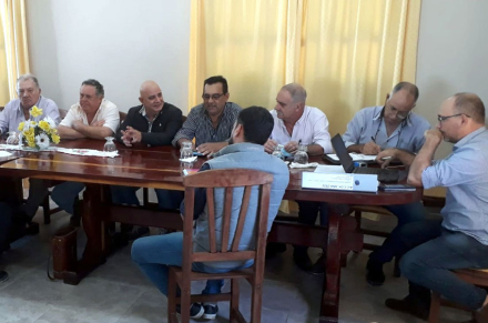 consorcios.jpg