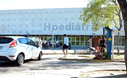 pediatrico.jpg