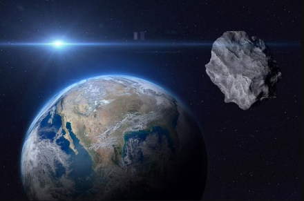 asteroide.jpg
