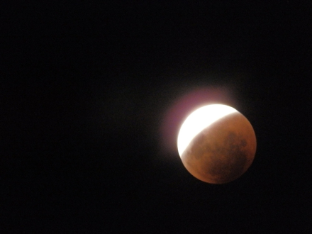 eclipse 1.JPG