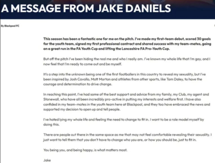 daniels3.jpg