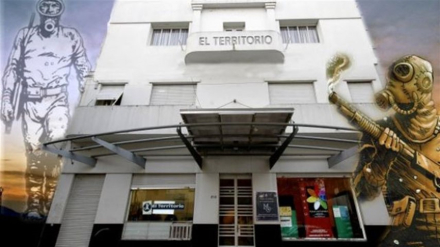 museodemedios.jpg