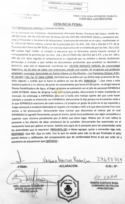 los frentones02.jpg