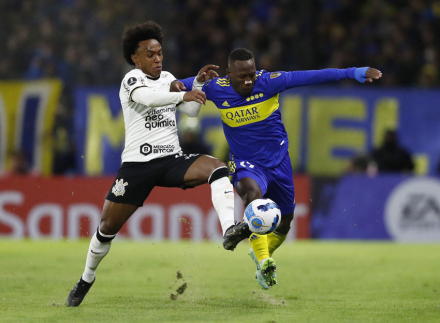boca2.jpg