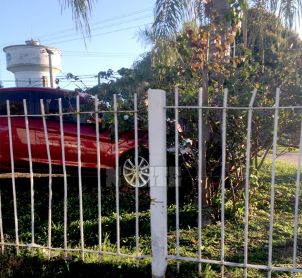 rotonda2.jpg