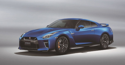 nissan.jpg