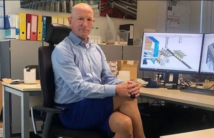 mark.jpg