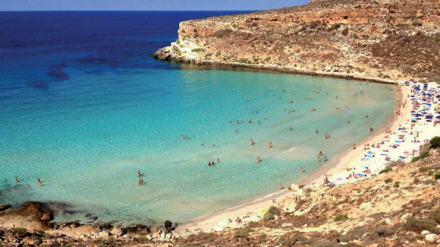 playas3.jpg