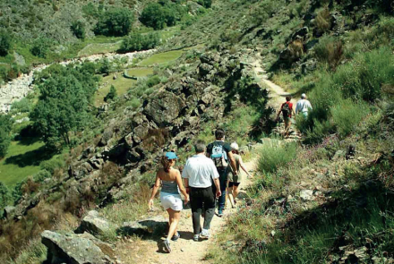 turismo3.jpg