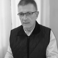 Jorge Pilar