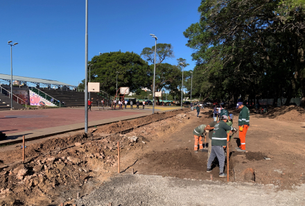 PARQUE 2 DE FEBRERO (FOTO ARCHIVO).JPG
