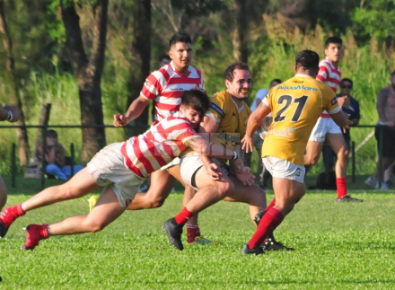 Curne-Regatas 2.JPG