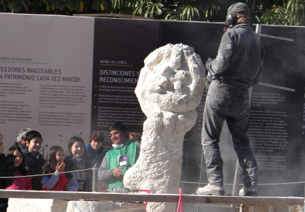 BIENAL7.JPG