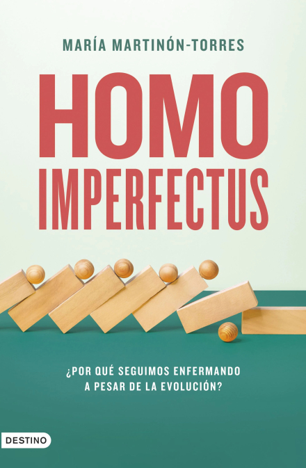 86-María Martinón-Torres-libro.jpg