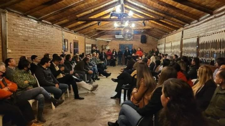 Consejo de la Magistratura eleccion SP.jpeg