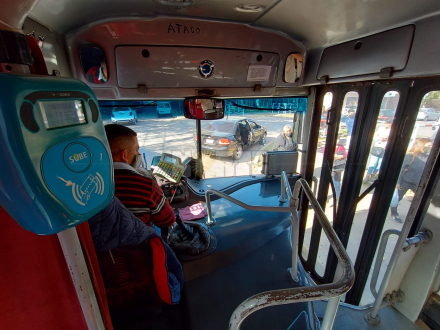 pasajeros colectivos 2.JPG