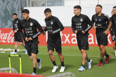 seleccion.jpg