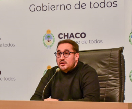 perez.jpg