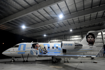 aviondiego2.jpg