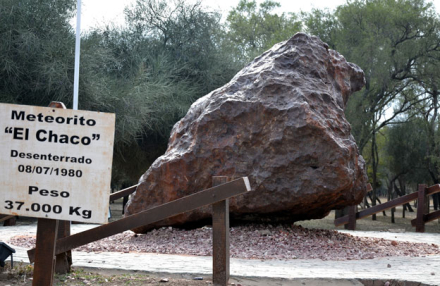 meteorito.jpg