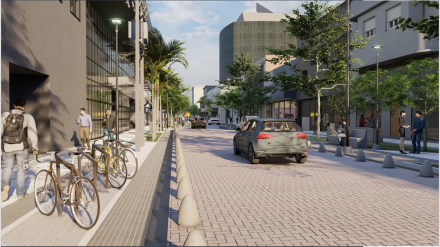 RENDER PEATONAL 4.jpeg
