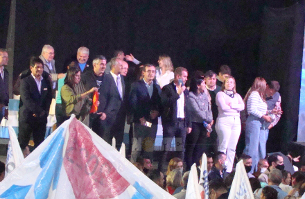 frente2.jpg