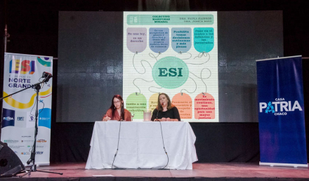 esi3.jpg