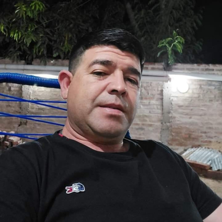 abusador.jpg