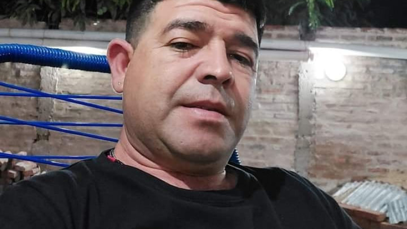 El acusado de múltiples abusos Héctor Toledo lleva 24 días prófugo