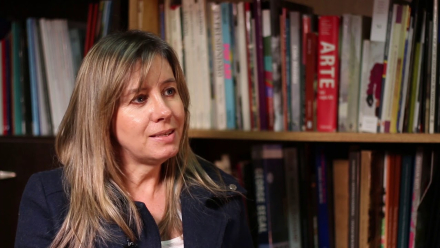 mariana giordano.jpg