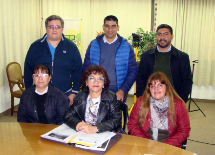 Graciela Aranda- elecciones.JPG