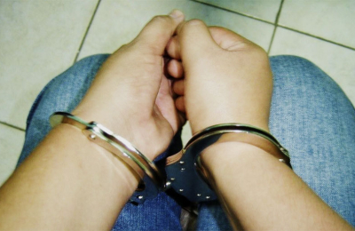 Buscan modificar el funcionamiento actual de la Justicia provincial