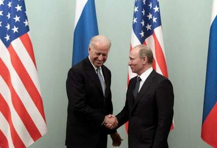 biden.jpg