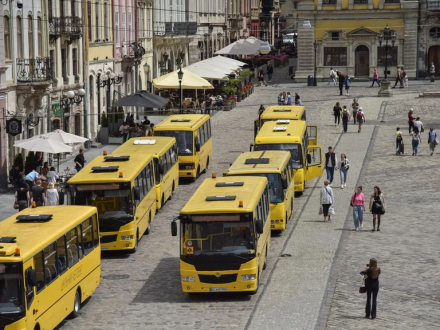 buses3.jpg