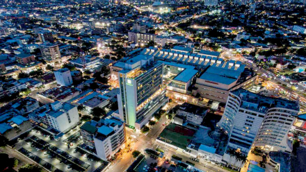 cucuta.jpg