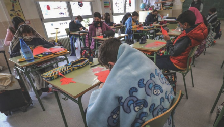 escuelas bonaerenses frio.png