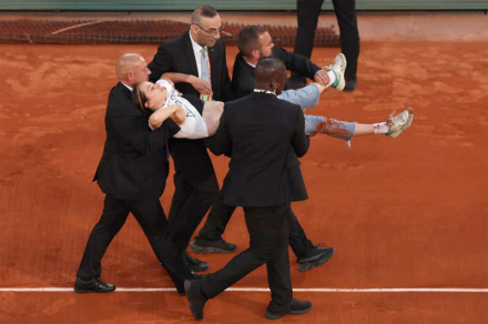 alize3.jpg