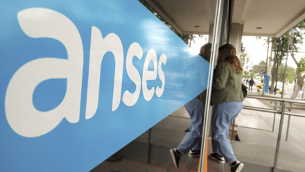 anses.jpg