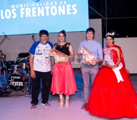 los frentones.jpg