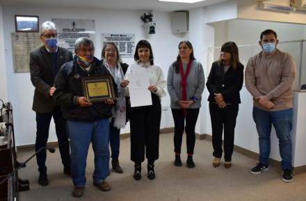 Premio DDHH Sabino.jpeg