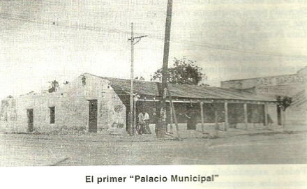 1º Palacio Municipal.jpg