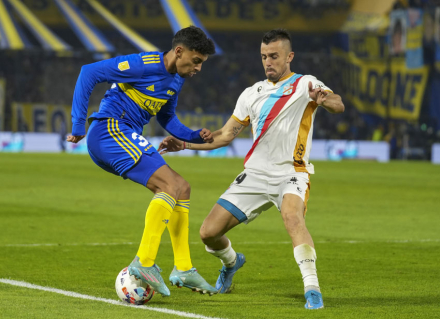 boca3.jpg